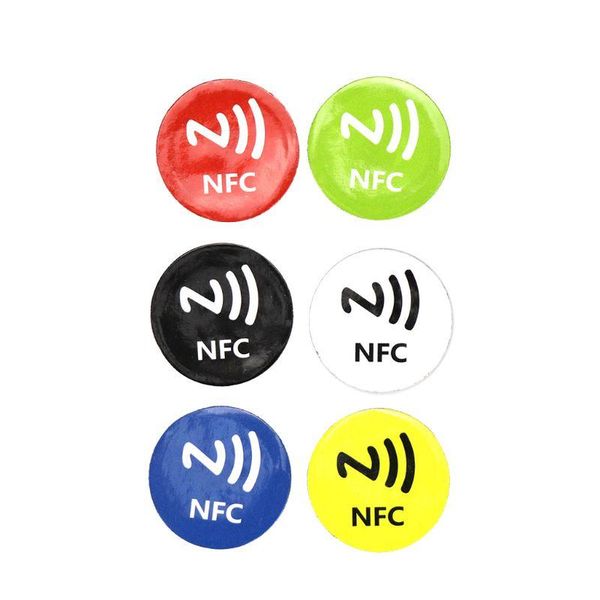 tags stickers anti metal ntag213 adhesive label phone metallic rfid tag 97qa access control card
tags stickers anti metal ntag213 adhesive label phone metallic rfid tag 97qa access control card
