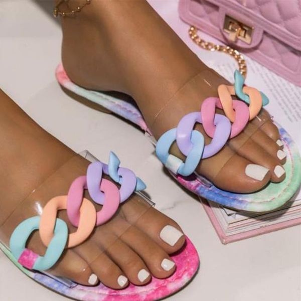 fashion women shoes summer ladies colored strappy sandals outdoor snug slippers soft casual girls open toes female slides, Black
fashion women shoes summer ladies colored strappy sandals outdoor snug slippers soft casual girls open toes female slides, Black
