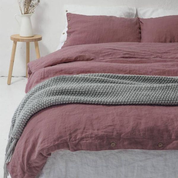 nordic linens bedding set duvet cover with pillowcases comforter bedclothes twin full king bed linen sets
nordic linens bedding set duvet cover with pillowcases comforter bedclothes twin full king bed linen sets