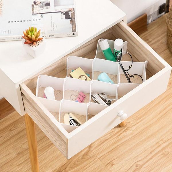 storage drawers home drawer organizer kitchen board divider makeup grid wardrobe finishing for underwear socks
storage drawers home drawer organizer kitchen board divider makeup grid wardrobe finishing for underwear socks