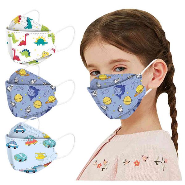 mask 10pc kawaii cartoon mask for kids face protec anti-dust 3d mouth mask adjust nose print designer maske for child bandage earloop
mask 10pc kawaii cartoon mask for kids face protec anti-dust 3d mouth mask adjust nose print designer maske for child bandage earloop