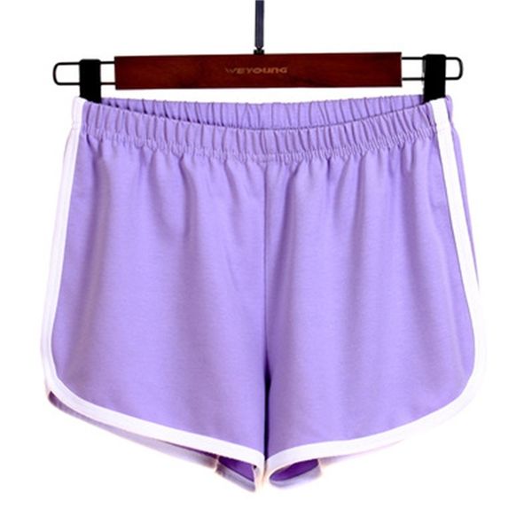 shorts for women summer wide leg casual high waist cotton loose short pant lady beach stretch 210623, White;black
shorts for women summer wide leg casual high waist cotton loose short pant lady beach stretch 210623, White;black