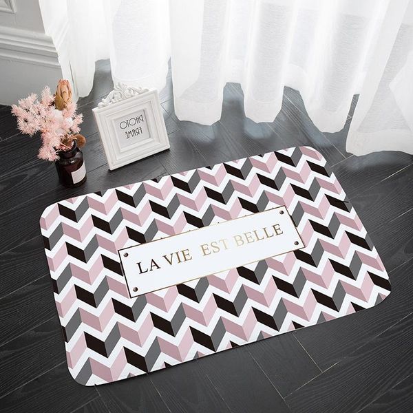 bath mats sholisa anti-slip mat silicone door bathroom rubber pvc rolled sucker on back 35x69cm
bath mats sholisa anti-slip mat silicone door bathroom rubber pvc rolled sucker on back 35x69cm
