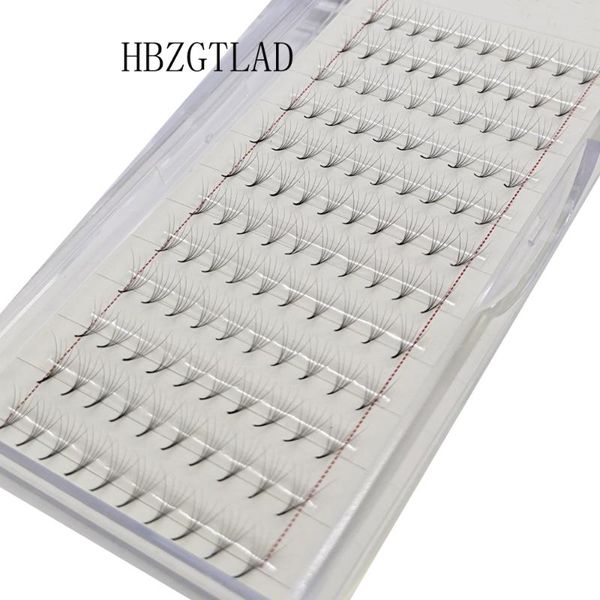 false eyelashes arrival premade volume fans 5d/6d lashes eyelash extension long sharp pointy stem pre-fan lash
false eyelashes arrival premade volume fans 5d/6d lashes eyelash extension long sharp pointy stem pre-fan lash