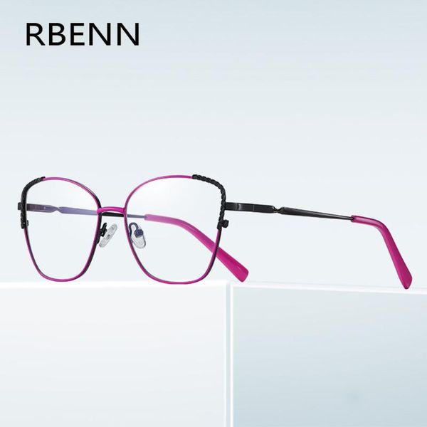 sunglasses rbenn brand design women's cat eye reading glasses blue light blocking prescription reader for female computer gaming eyewea, White;black
sunglasses rbenn brand design women's cat eye reading glasses blue light blocking prescription reader for female computer gaming eyewea, White;black