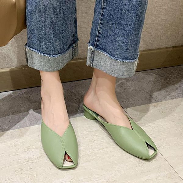 marlisasa women light weight green rubber heel pumps lady casual open toe black comfort summer shoes zapatos mujer h6292 dress
marlisasa women light weight green rubber heel pumps lady casual open toe black comfort summer shoes zapatos mujer h6292 dress