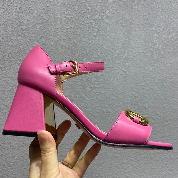 summer luxury heels sandals women designer fashion sliders denim blue chunky heel shoes genuine leather heeled shoe, Black
summer luxury heels sandals women designer fashion sliders denim blue chunky heel shoes genuine leather heeled shoe, Black