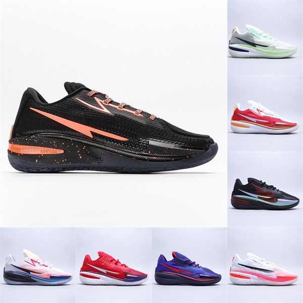 gt cut running shoes g.t. grinch crimson white eybl black laser green blue sport blue void purple red university yellow men women casual sne
gt cut running shoes g.t. grinch crimson white eybl black laser green blue sport blue void purple red university yellow men women casual sne