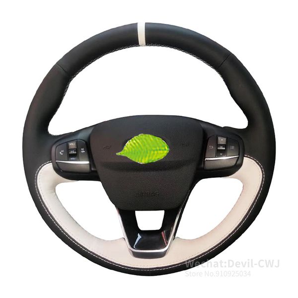 alcantara steering wheel cover for ford focus active escape 2021 edge explorer territory 2020 leather auto parts accessories
alcantara steering wheel cover for ford focus active escape 2021 edge explorer territory 2020 leather auto parts accessories