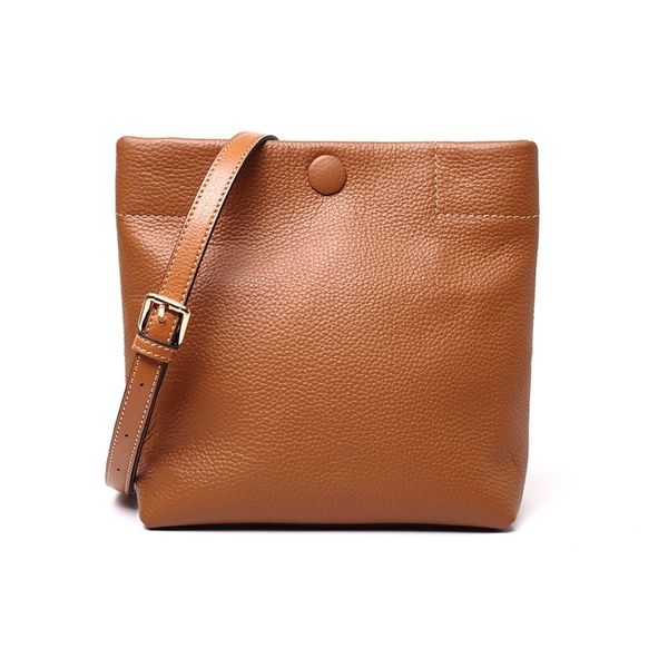 luxury designer crossbody shoulder backpack handbags tote bag bags handbags wallet purse online store tote cow leather bucket commuting larg
luxury designer crossbody shoulder backpack handbags tote bag bags handbags wallet purse online store tote cow leather bucket commuting larg