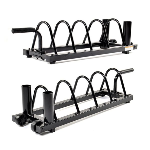steelbody horizontal plate stands olympic bar racks organizer steel frame transport wheel barbell bumpe storage holder weight lifting frames
steelbody horizontal plate stands olympic bar racks organizer steel frame transport wheel barbell bumpe storage holder weight lifting frames
