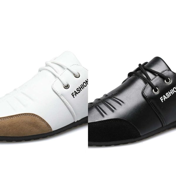 casual shoes 2021 men's casual outdoor korean doudou lazy large size 3r3t l2d6 7yq1, Black
casual shoes 2021 men's casual outdoor korean doudou lazy large size 3r3t l2d6 7yq1, Black