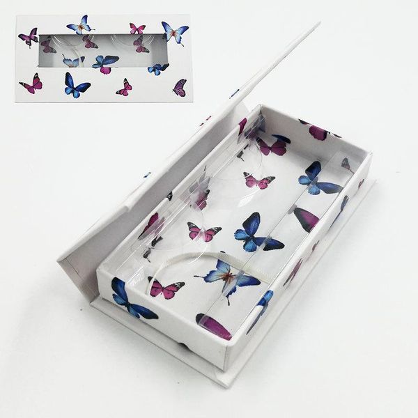 lashes package mink wholesale eyelashes faux cils false packaging box bulk eye cases for beauty1
lashes package mink wholesale eyelashes faux cils false packaging box bulk eye cases for beauty1