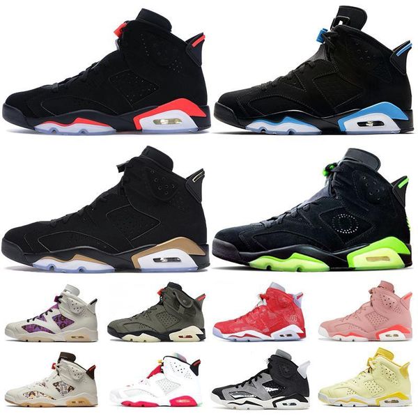 2021 jumpman 6 travis scotts mens basketball shoes 6s rings unc tinker reflective silver dmp black flint grey db doernbecher sports snea
2021 jumpman 6 travis scotts mens basketball shoes 6s rings unc tinker reflective silver dmp black flint grey db doernbecher sports snea