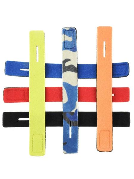 reusable fishing rod tie holder strap suspenders hook loop cable cord ties belt tackle accessories boat rods
reusable fishing rod tie holder strap suspenders hook loop cable cord ties belt tackle accessories boat rods