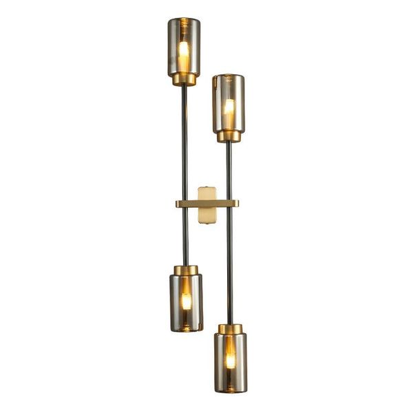 wall lamps luxury copper modern nordic lights for restaurant art el bedroom living room home decor sconces wa213
wall lamps luxury copper modern nordic lights for restaurant art el bedroom living room home decor sconces wa213