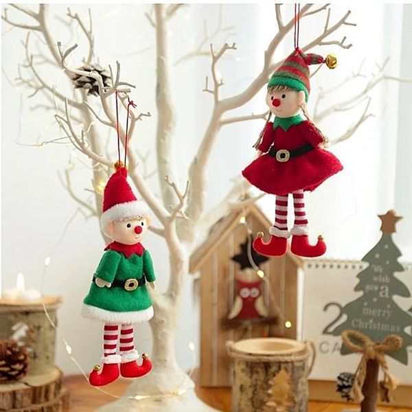 christmas decorations forest old man mini doll tree hanger pendant children gift for year 2022
christmas decorations forest old man mini doll tree hanger pendant children gift for year 2022