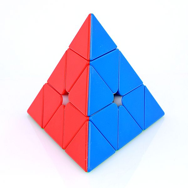 moyu meilong m magnetic pyramid cube 3x3x3 pyramid magic cube 3x3 speed puzzle cube magnet cubo magico
moyu meilong m magnetic pyramid cube 3x3x3 pyramid magic cube 3x3 speed puzzle cube magnet cubo magico