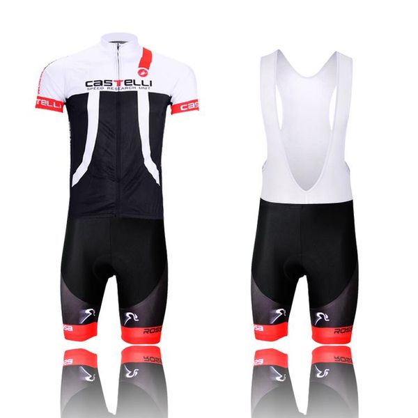 racing sets brand cycling clothing 2021 pro team ropa ciclismo hombre short sleeve jersyes set mtb bike uniforme maillot, Black;blue
racing sets brand cycling clothing 2021 pro team ropa ciclismo hombre short sleeve jersyes set mtb bike uniforme maillot, Black;blue