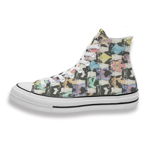 custom printed cool glass cat sneakers high mens womens running sho skateboard diy trainers canvas casual shoe
custom printed cool glass cat sneakers high mens womens running sho skateboard diy trainers canvas casual shoe