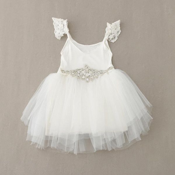 girl's dresses girls sleeveless princess children flower girl dress for wedding 2-6 years tutu party prom, Red;yellow
girl's dresses girls sleeveless princess children flower girl dress for wedding 2-6 years tutu party prom, Red;yellow