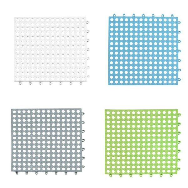 bath mats mat toilet floor anti skid shower household splicing non-slip bathroom carpet pad
bath mats mat toilet floor anti skid shower household splicing non-slip bathroom carpet pad