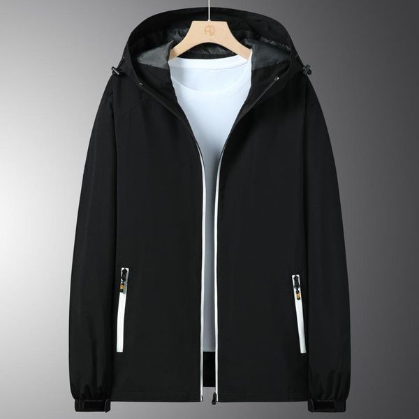 men's trench coats mrmt 2021 brand jacket anti leg shortage water elastic sports windbreaker female spring autumn thin coat, Tan;black
men's trench coats mrmt 2021 brand jacket anti leg shortage water elastic sports windbreaker female spring autumn thin coat, Tan;black
