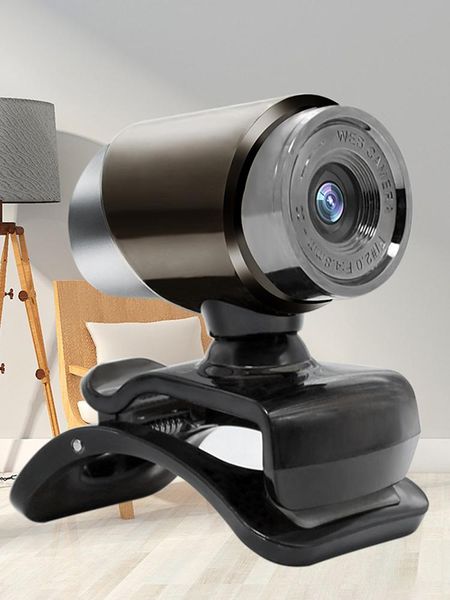webcams hd webcam mini computer pc webcamera with microphone rotatable cameras for live broadcast video calling conference work
webcams hd webcam mini computer pc webcamera with microphone rotatable cameras for live broadcast video calling conference work