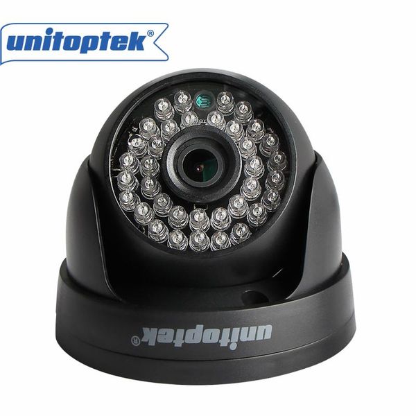 1080p ip camera audio optional ir 20m nightvision 3.6mm lens 1mp 2.0mp security cctv surveillance indoor cameras
1080p ip camera audio optional ir 20m nightvision 3.6mm lens 1mp 2.0mp security cctv surveillance indoor cameras