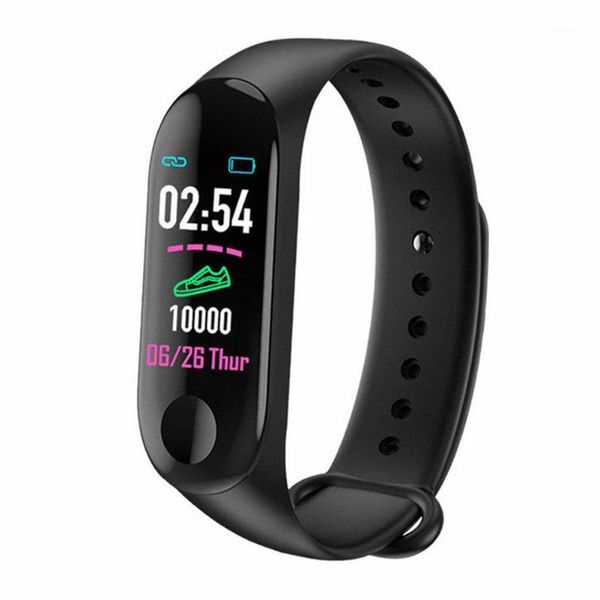 activity trackers ips screen heart rate monitor multifunctional fitness tracker outdoor bracelet message smart wristband blood pressure heal
activity trackers ips screen heart rate monitor multifunctional fitness tracker outdoor bracelet message smart wristband blood pressure heal
