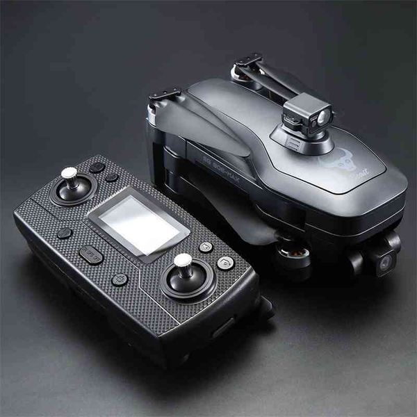 sg906max beast 3 laser obstacle avoidance three uav eis hd 4k aerial pgraphy four axis aircraft
sg906max beast 3 laser obstacle avoidance three uav eis hd 4k aerial pgraphy four axis aircraft