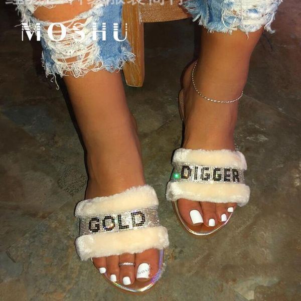 flat sandals women summer shoes female beach slippers babe print ladies bohemian flip flops sandales femme 42, Black
flat sandals women summer shoes female beach slippers babe print ladies bohemian flip flops sandales femme 42, Black
