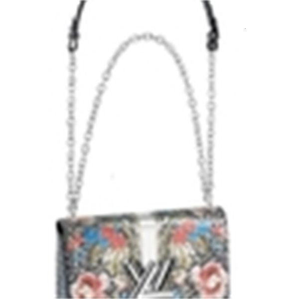 yangzizhi8 new mm m53087 2018 twist women fashion shows shoulder bags totes handbags handles cross body messenger bags, Black;red
yangzizhi8 new mm m53087 2018 twist women fashion shows shoulder bags totes handbags handles cross body messenger bags, Black;red