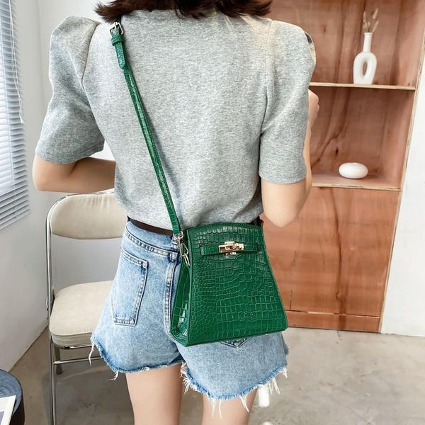 shoulder bags purple spirit bird - fashion bag designer women crossbody female leather white small for brand 2021
shoulder bags purple spirit bird - fashion bag designer women crossbody female leather white small for brand 2021