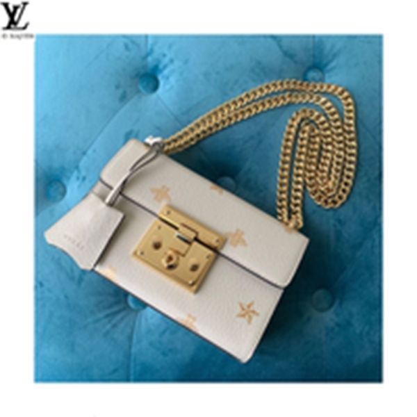shoulder brand handbags designer luxury 432182 padlock bags bee star bags small iconic shoulder bag handles dj2lg 8711 women totes cross, Red;black
shoulder brand handbags designer luxury 432182 padlock bags bee star bags small iconic shoulder bag handles dj2lg 8711 women totes cross, Red;black