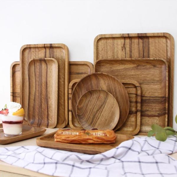 1pcs japanese log tableware dessert fruit plate coffee shop cake dishes & plates
1pcs japanese log tableware dessert fruit plate coffee shop cake dishes & plates