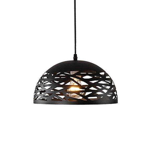 nordic chandelier industrial style e27 lamp restaurant bar el iron pendant bedroom bedside decorative lighting lamps
nordic chandelier industrial style e27 lamp restaurant bar el iron pendant bedroom bedside decorative lighting lamps