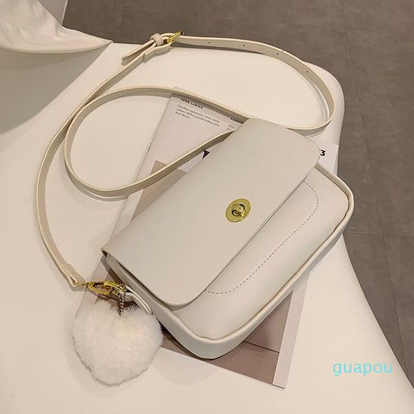 evening bags luxury design solid color pu leather small crossbody bag for women trend handbag and purse female
evening bags luxury design solid color pu leather small crossbody bag for women trend handbag and purse female