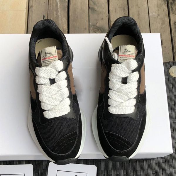 designer men women womens white mens shoes espadrilles flats platform oversized casual espadrille flat sneakers mmy good quality black, Black;white
designer men women womens white mens shoes espadrilles flats platform oversized casual espadrille flat sneakers mmy good quality black, Black;white