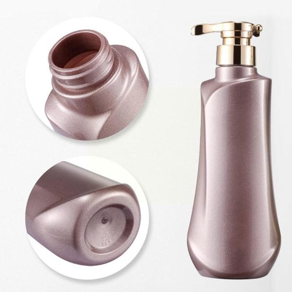 storage bottles & jars rose gold plastic lotion press bottle bathroom shampoo dispenser conditioner refillable soap 300ml 500ml empty 750ml
storage bottles & jars rose gold plastic lotion press bottle bathroom shampoo dispenser conditioner refillable soap 300ml 500ml empty 750ml