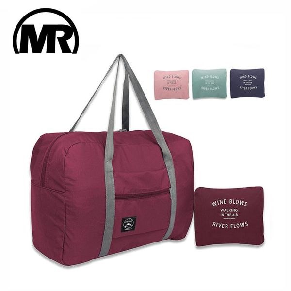duffel bags markroyal large capacity fashion travel bag for unsiex weekend handle carry on drop
duffel bags markroyal large capacity fashion travel bag for unsiex weekend handle carry on drop