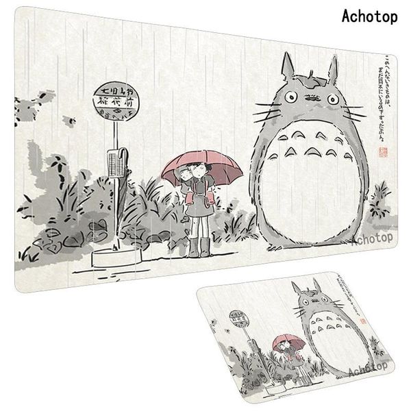 mouse pads & wrist rests chinchilla pink pad xxl game 800x300mm large keyboard and desktop
mouse pads & wrist rests chinchilla pink pad xxl game 800x300mm large keyboard and desktop