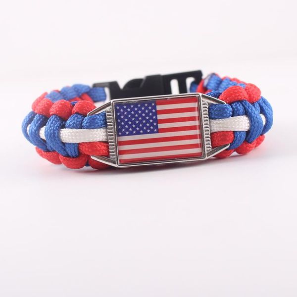 charm bracelets flag bracelet world flags jewelry usa america france britain australia netherlands serbia paracord, Golden;silver
charm bracelets flag bracelet world flags jewelry usa america france britain australia netherlands serbia paracord, Golden;silver