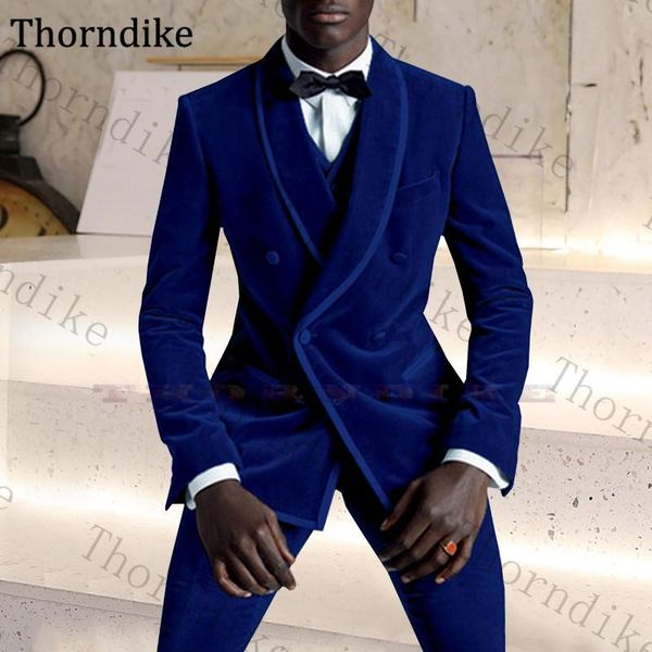 thorndike custom made double breasted wedding dress suit for men solid slim shawl lapel weddinmg groom wear tuxedos prom suits men's &, White;black
thorndike custom made double breasted wedding dress suit for men solid slim shawl lapel weddinmg groom wear tuxedos prom suits men's &, White;black
