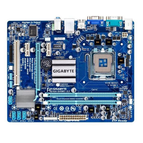 smart home control gigabyte g41 motherboar ddr3 socket 775 cpu p5g41 dual channel motherboard 8 gb p5g41t-m lx g41mt-s2
smart home control gigabyte g41 motherboar ddr3 socket 775 cpu p5g41 dual channel motherboard 8 gb p5g41t-m lx g41mt-s2