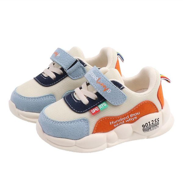 sneakers kids customized sport toddler zapatos ninas white brand shoes running boys star girls tenis infantil fashionable, Black;red
sneakers kids customized sport toddler zapatos ninas white brand shoes running boys star girls tenis infantil fashionable, Black;red