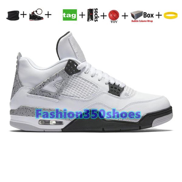 jumpman 4 basketball shoes 4s with box white x sail bred fire red black cat union neon metallic purple mens running sneakers59ri
jumpman 4 basketball shoes 4s with box white x sail bred fire red black cat union neon metallic purple mens running sneakers59ri