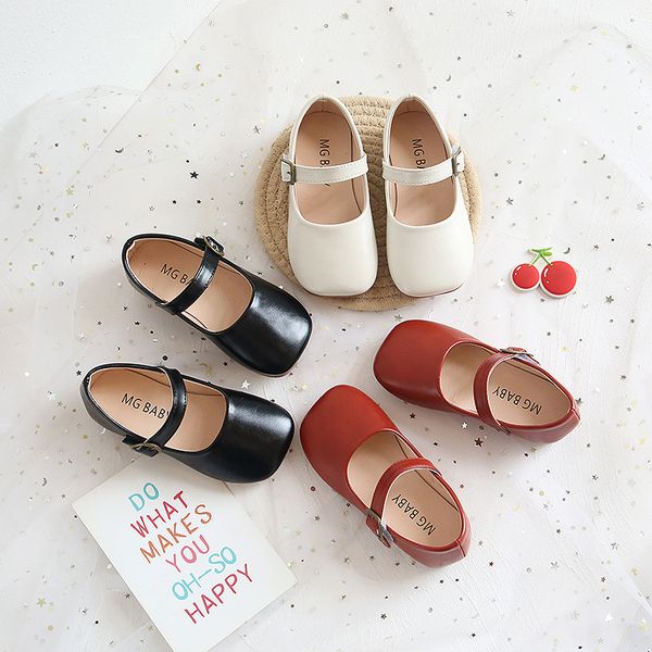 girl leather shoes autumn new kids girls princess shoes solid color bowtie baby girl shoes toddler sneakers many designs smg126, Black;red
girl leather shoes autumn new kids girls princess shoes solid color bowtie baby girl shoes toddler sneakers many designs smg126, Black;red