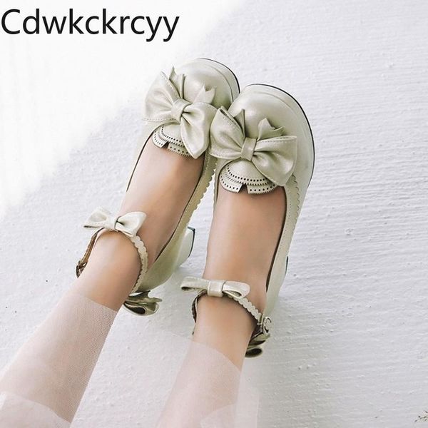 dress shoes spring and fall the fashion round head buckle high heel women pink sweet bow asakuchi single size34-48, Black
dress shoes spring and fall the fashion round head buckle high heel women pink sweet bow asakuchi single size34-48, Black