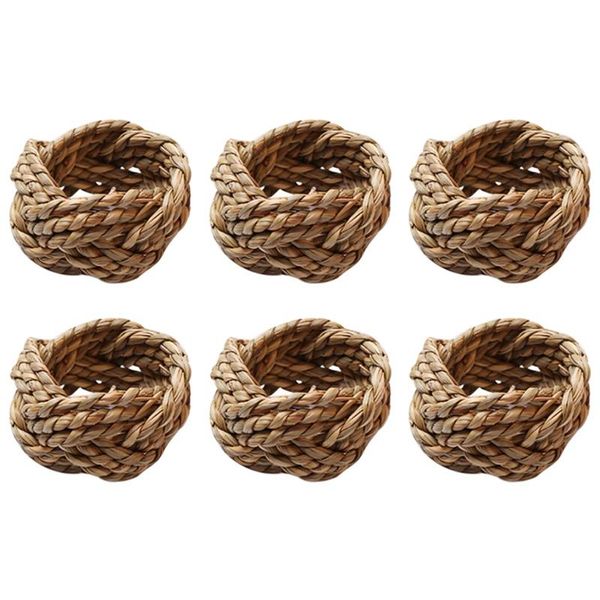 napkin rings natural material straw corn husk holder grass buckle ring wedding table decoration
napkin rings natural material straw corn husk holder grass buckle ring wedding table decoration